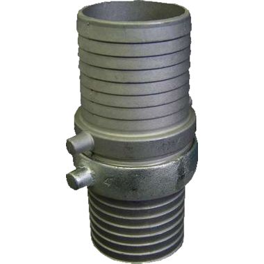 Click here to see Commodity  4