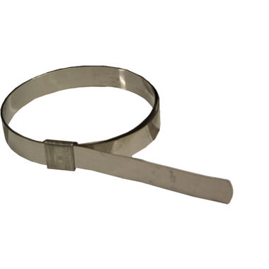 Click here to see Commodity  3 1/2