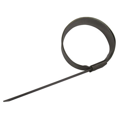 Click here to see Commodity  1 1/4