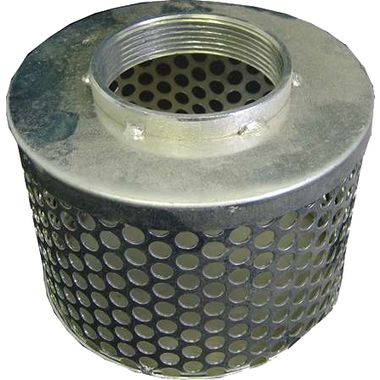 Click here to see Commodity  3