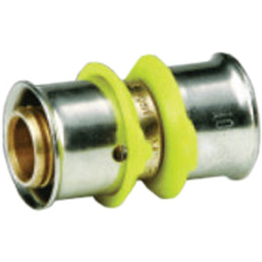 Click here to see Commodity  PXPPCUP1 1