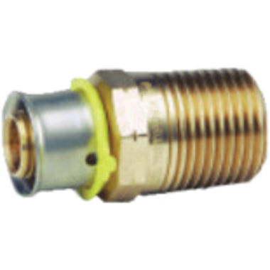 Click here to see Commodity  PXPPMA12 80521 1/2