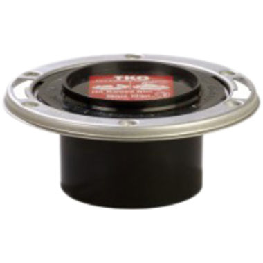 Click here to see Sioux Chief 884-ATMPK 3