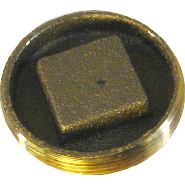 Click here to see Sioux Chief 877-20 2