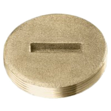 Click here to see Sioux Chief 877-35 3 1/2