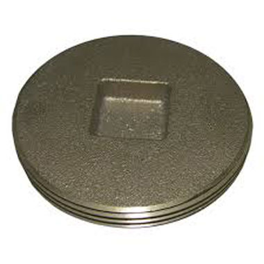 Click here to see Sioux Chief 877-40 4