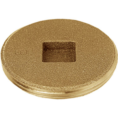 Click here to see Midland Metal 970313 6