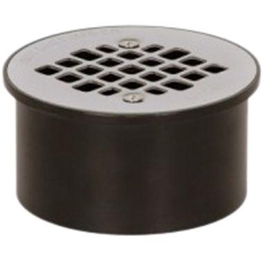 Click here to see Sioux Chief 840-3A 3-4