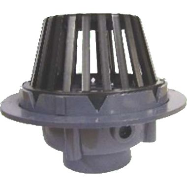 Click here to see Sioux Chief 867-P4 Sioux Chief 867-P4 4