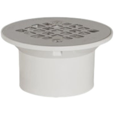 Click here to see Sioux Chief 840-2P 2-3