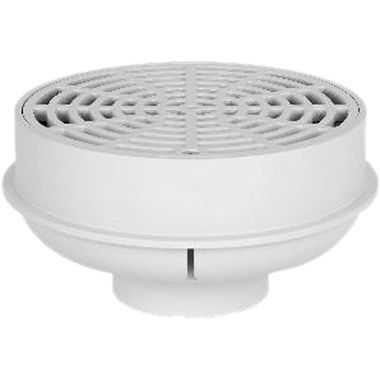 Click here to see Sioux Chief 841-2P 2