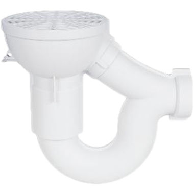 Click here to see Sioux Chief 800-PPK 2