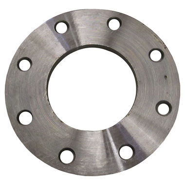 Click here to see   FRESNO F083-00-04 4