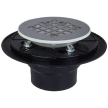 Click here to see Sioux Chief 821-2A 2