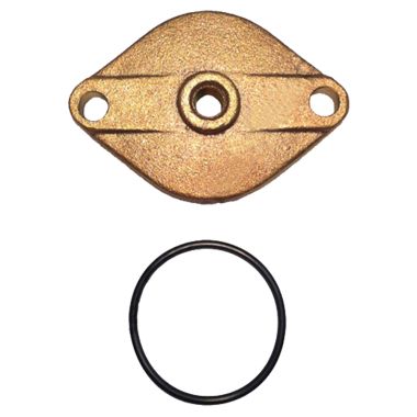 Click here to see Watts 0888553 Watts 0888553 3/4