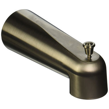 Click here to see Moen 3853ORB Moen Eva 7