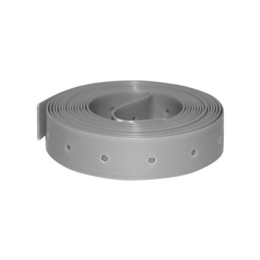 Click here to see Sioux Chief 554-100 3/4