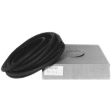 Click here to see Sioux Chief 905 5/8