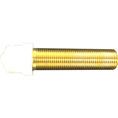 Click here to see Delta RP18364 Delta RP18364 Spout Adapter