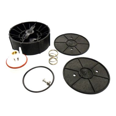 Click here to see Watts 800M4FR 1 Watts 800M4FR 1