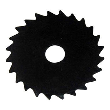 Click here to see Sioux Chief 390-50164 Replacement Blade for Quick Cut Inside Pipe Cutter for PVC