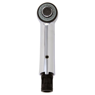 Click here to see Delta RP44643 Delta RP44643 Delta Wand Assembly (Chrome)