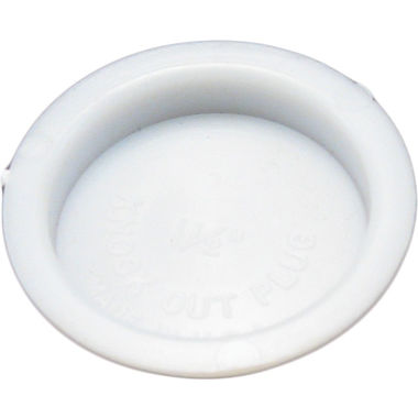 Click here to see Sioux Chief 881-1 1 1/2