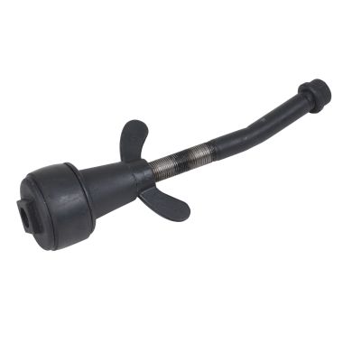 Click here to see   Cherne 268038 3