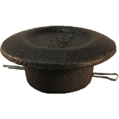 Click here to see AY McDonald  2