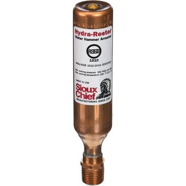 Click here to see Sioux Chief 652-A 1/2