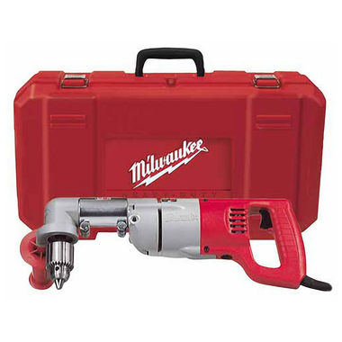 Click here to see Milwaukee 3102-6 Milwaukee 3102-6 1/2