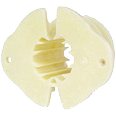 Click here to see Sioux Chief 558-3 3/4