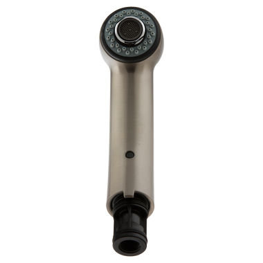 Click here to see Delta RP44643SS Delta RP44643SS Delta Wand Assembly (Stainless)