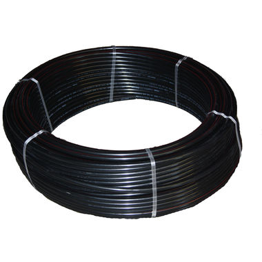 Click here to see Viega 11455 Viega 11455 3/4