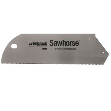 Click here to see Sioux Chief 300-12B Sioux Chief 300-12B Multi-Purpose Saw Replacement Blade