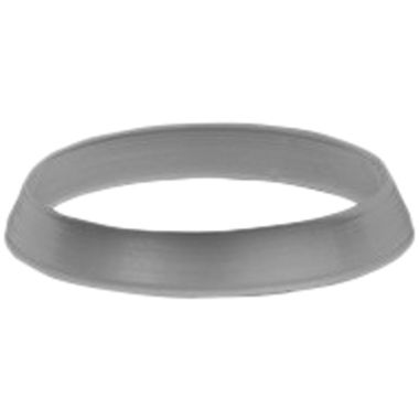 Click here to see Sioux Chief 996-6 1-1/2