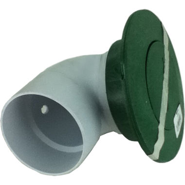 Click here to see NDS 321 NDS 321 3