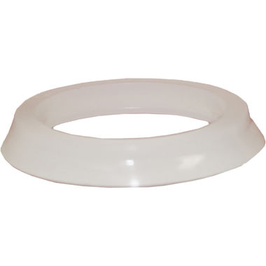 Click here to see Sioux Chief 996-8 1-1/2