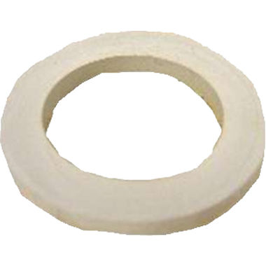 Click here to see Sioux Chief 995-8 1-1/2