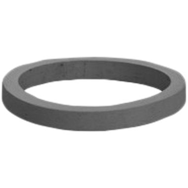 Click here to see Sioux Chief 995-5 1-1/4