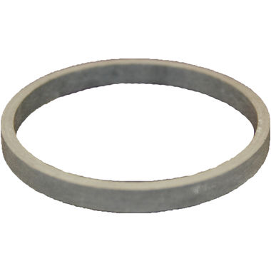 Click here to see Sioux Chief 995-20340 2