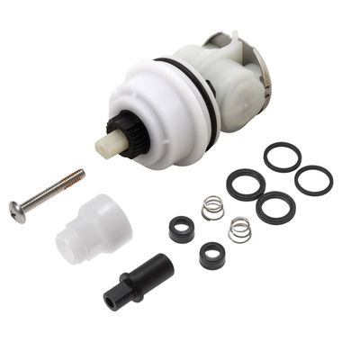 Click here to see Delta RP32104 Delta RP32104 Delta Cartridge Assembly - Monitor 17 Series
