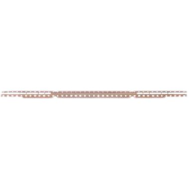 Click here to see Sioux Chief 520-16CPK Edge Copper Support Bracket