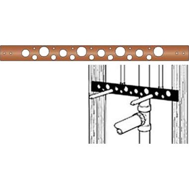 Click here to see Sioux Chief 521-810 1/2