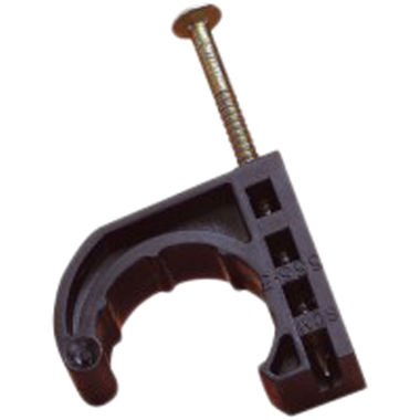 Click here to see Sioux Chief 555-1 3/8 Nom Poly Strap