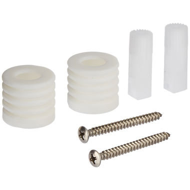 Click here to see Moen 143002 Moen 143002 Part - Handle Adapter for Roman Tub Trim