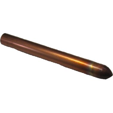 Click here to see Sioux Chief 622-M06 1/2