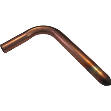 Click here to see Sioux Chief 608-L246 1/2