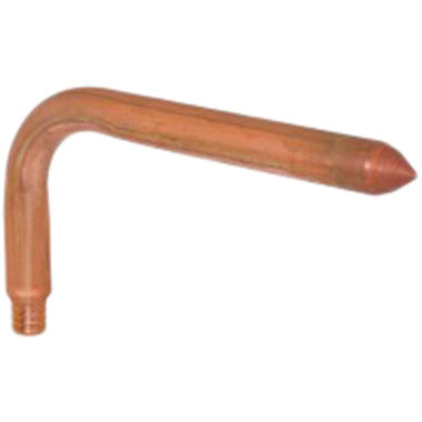 Click here to see Sioux Chief 630X348 3/4