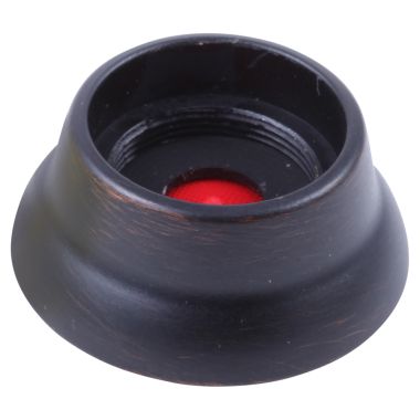 Click here to see Delta RP37018RB Delta RP37018RB Delta Aerator - 2.2 GPM (Venetian Bronze)